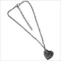 Ethnic Men Necklace