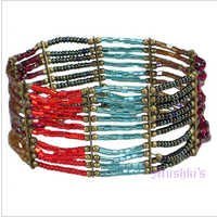 Stretch Hand Bracelets