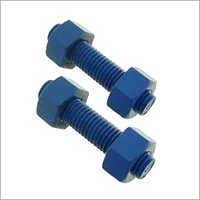 Ptfe Coated Stud