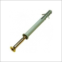 Frame Fixing Anchor