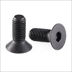 CSK Allen Bolts