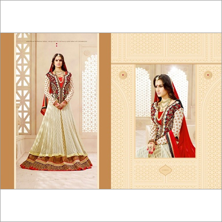 Roshni