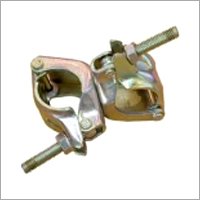 Scaffolding Swivel Clamp