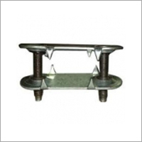 Conveyor Belt Fasteners