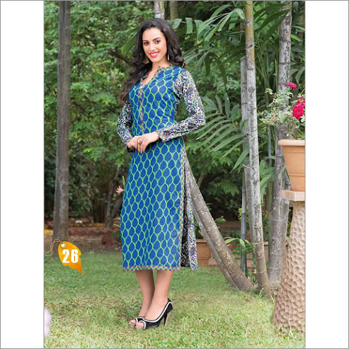 buy kurtis online