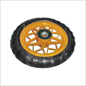 Automobile Plastic Bearings