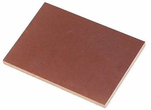 3025 phenol cotton cloth laminate