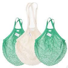 Net Bags