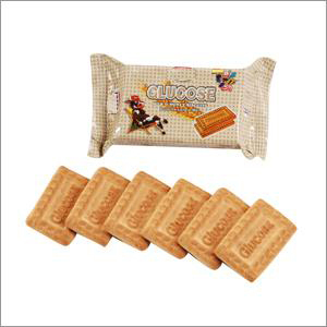 Glucose Biscuits