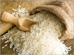 Long Rice