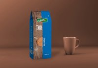 Ginger Tea Premix