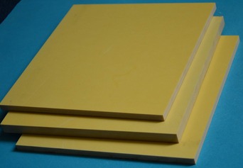 Epoxy Laminate Sheet