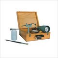 Rapid Moisture Tester
