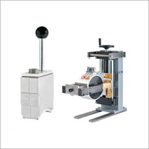 Segment Coil Sensor System