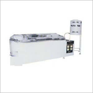 Commercial lab Equipment