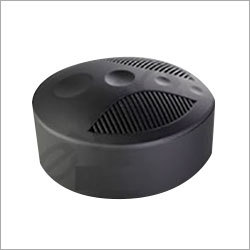 Digital Microscope Camera
