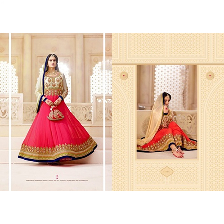 Roshni
