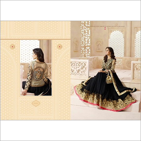 Roshni