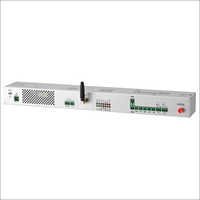 1-port Rs-232/422/485 Gsm/gprs/cdma1x Dru Modem