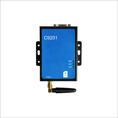 Portable Gps Ip Modem