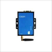 Portable Gps Ip Modem