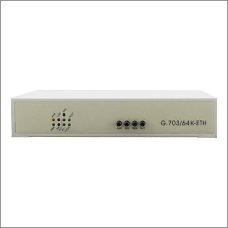 Interface Converters