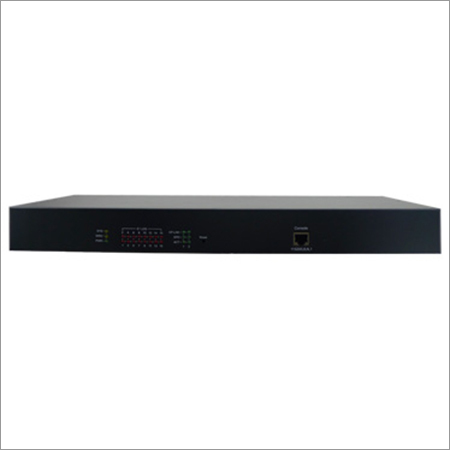 Interface Converters