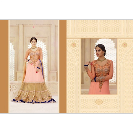 Roshni