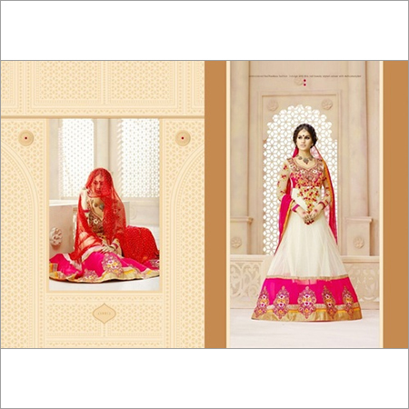 Roshni