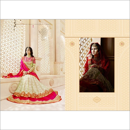 Roshni