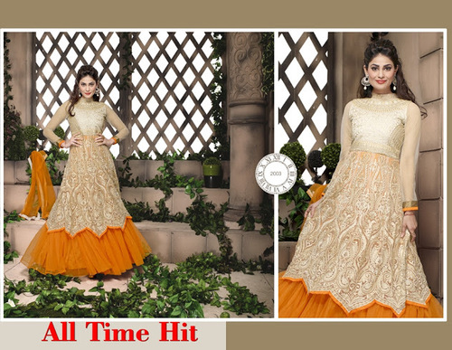 buy anarkali suit