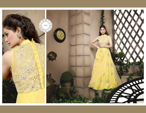 buy online anarkali suits