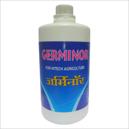 Agriculture Fertilzers