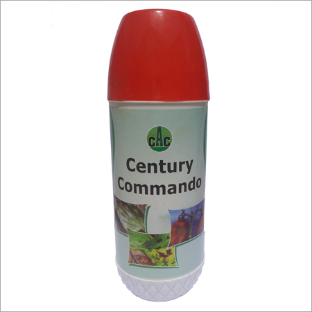 Bio Fertilizers