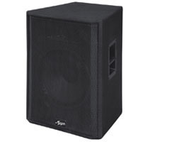 JBL Types Column Speaker