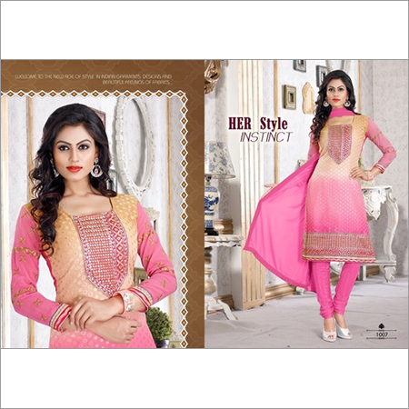 Women Suits