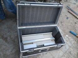 Customized Tool Kit Box