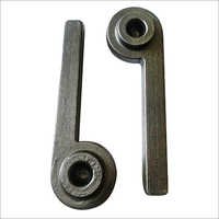 Forged Gear Levers