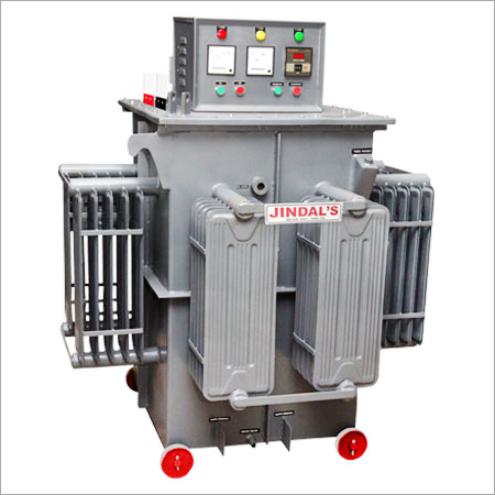 Electroplating Rectifier Electroplating Rectifier