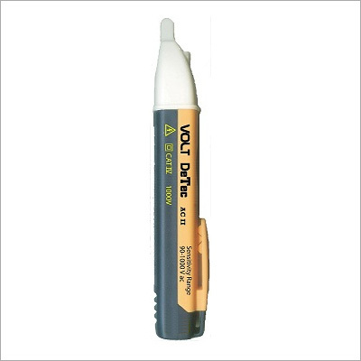 Phase Rotation Meter