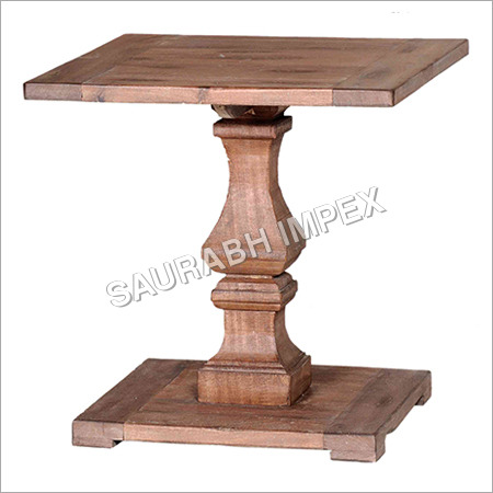 Antique Furniture