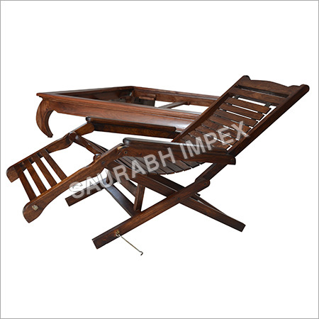 Antique Wood Furniture