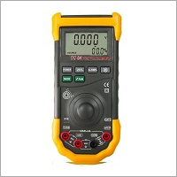 Calibrator