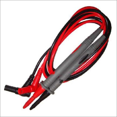 CNC Computer Accessories