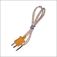 CNC Computer Interface and Accessories