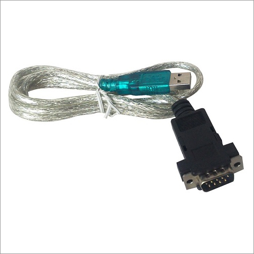 CNC Computer Interface and Accessories