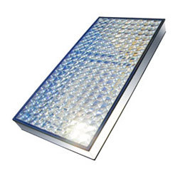 Solar CPV Module