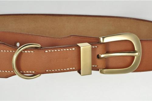 Leather Belts