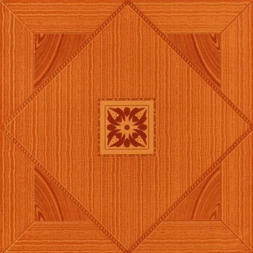 Homebase Floor Tiles