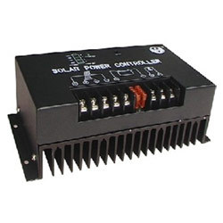 Solar Charger Controller
